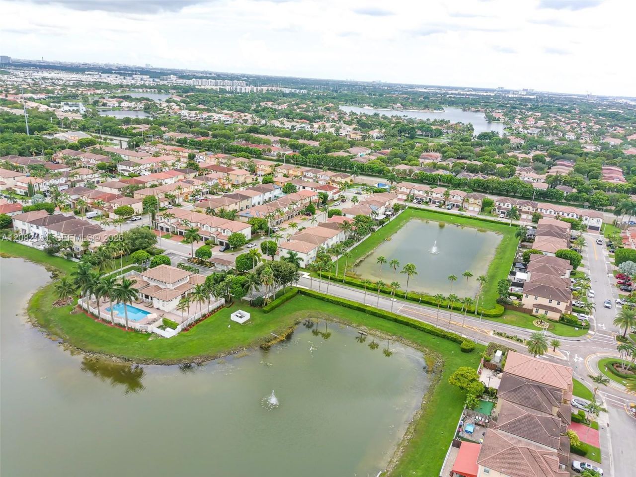 7670 NW 113th Path, Doral, FL 33178 Photo