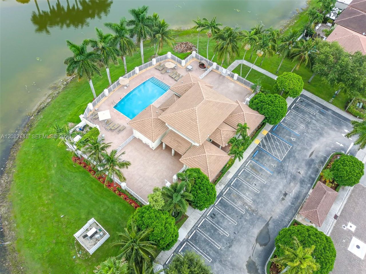 7670 NW 113th Path, Doral, FL 33178 Photo