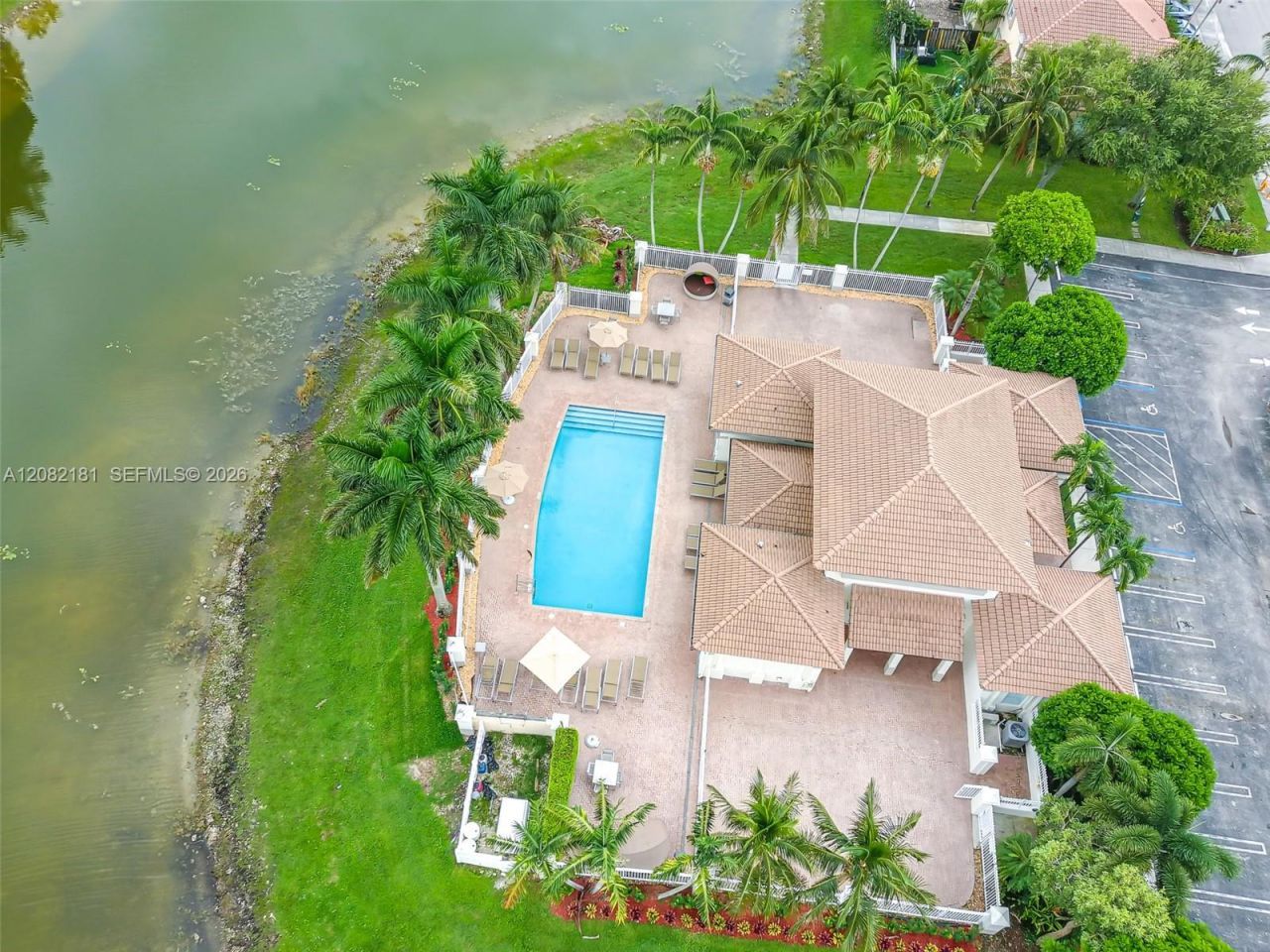 7670 NW 113th Path, Doral, FL 33178 Photo