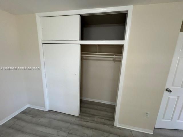 696 NE 85th St , Unit 1, Miami, FL 33138 Photo