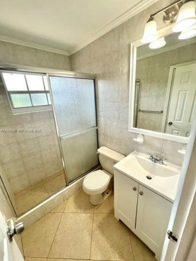 696 NE 85th St , Unit 1, Miami, FL 33138 Photo