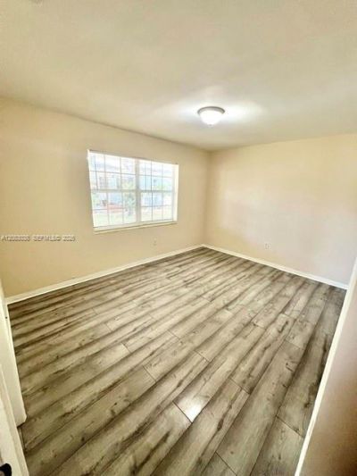 696 NE 85th St , Unit 1, Miami, FL 33138 Photo