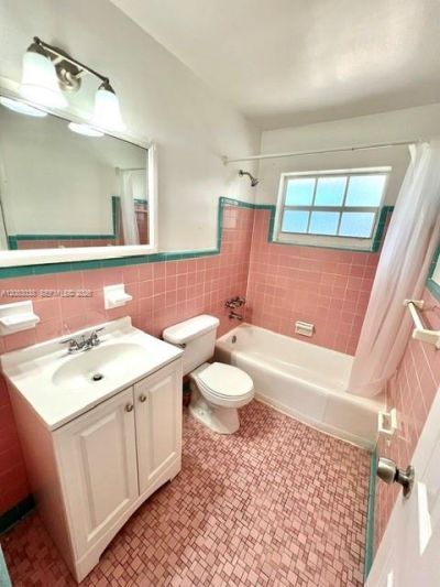 696 NE 85th St , Unit 1, Miami, FL 33138 Photo