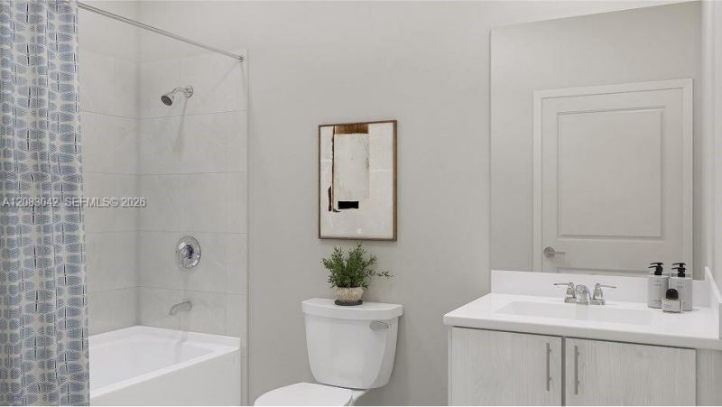 12450 SW 248 St , Unit 1, Miami, FL 33032 Photo