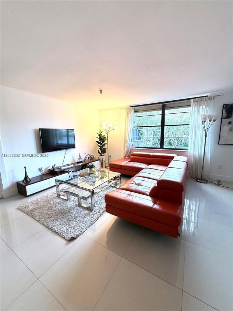 671 NE 195th St, Unit 227-E, Miami, FL 33179 Photo