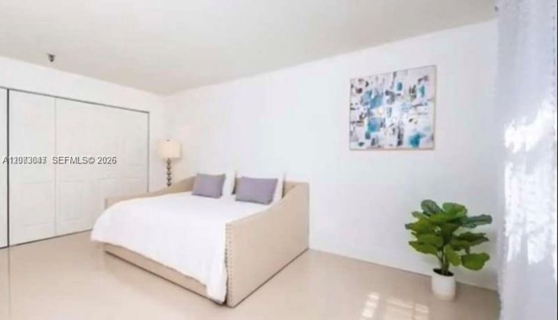 671 NE 195th St, Unit 227-E, Miami, FL 33179 Photo