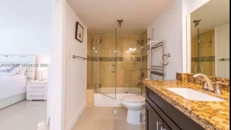671 NE 195th St, Unit 227-E, Miami, FL 33179 Photo