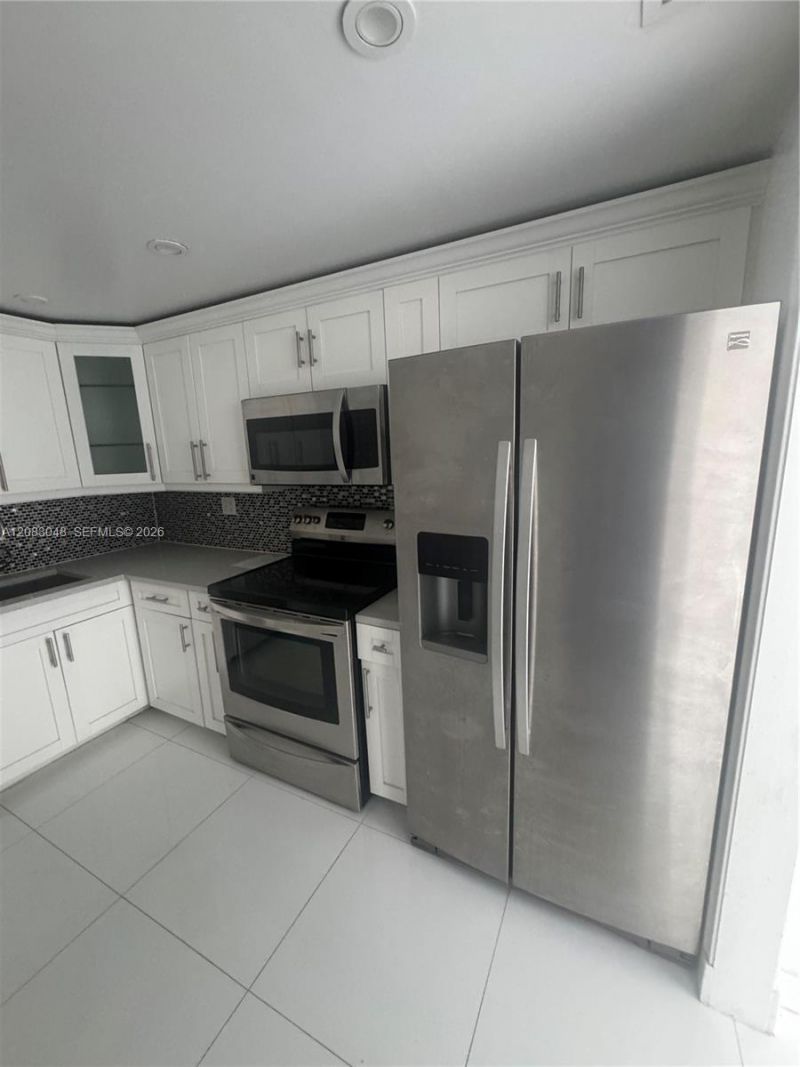 625 Biltmore Way , Unit 1103, Coral Gables, FL 33134 Photo