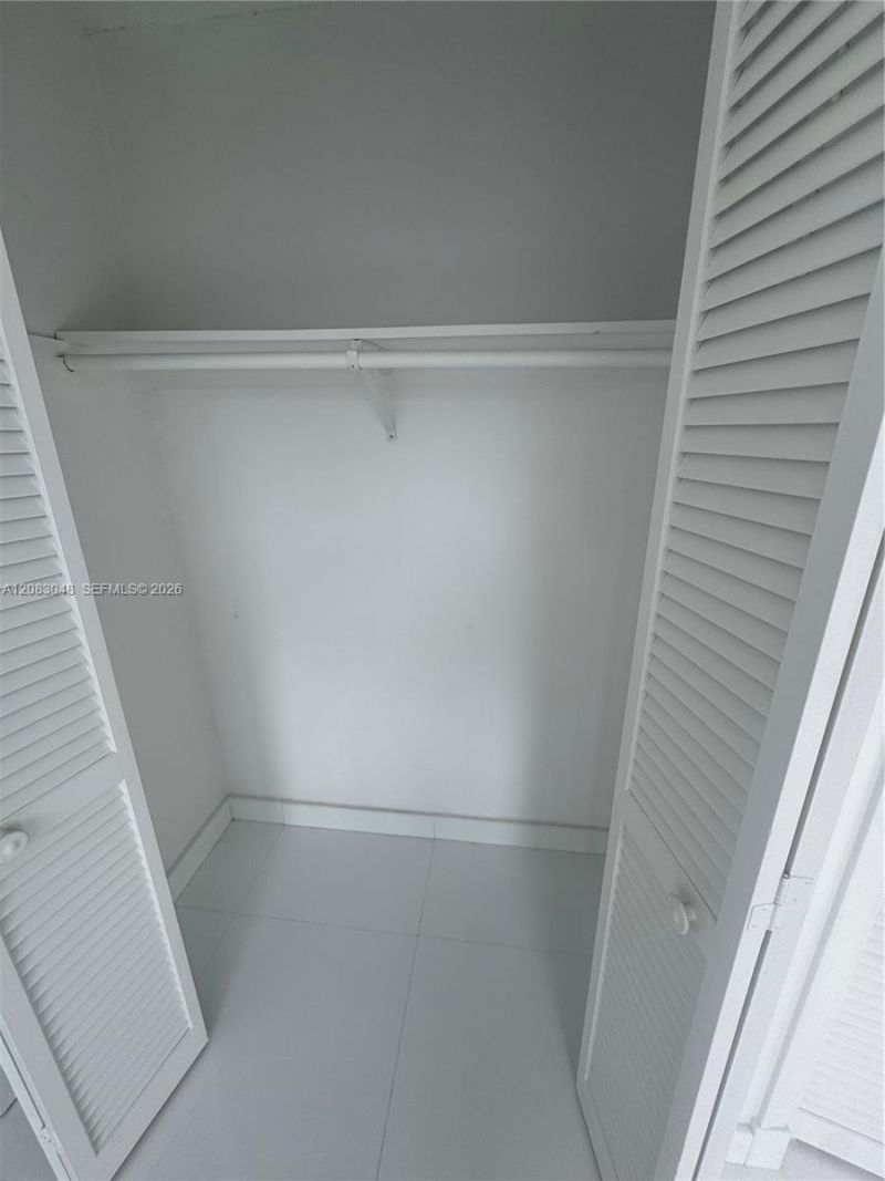 625 Biltmore Way , Unit 1103, Coral Gables, FL 33134 Photo