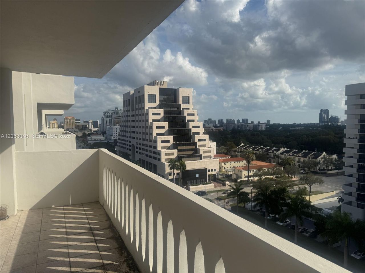 625 Biltmore Way , Unit 1103, Coral Gables, FL 33134 Photo