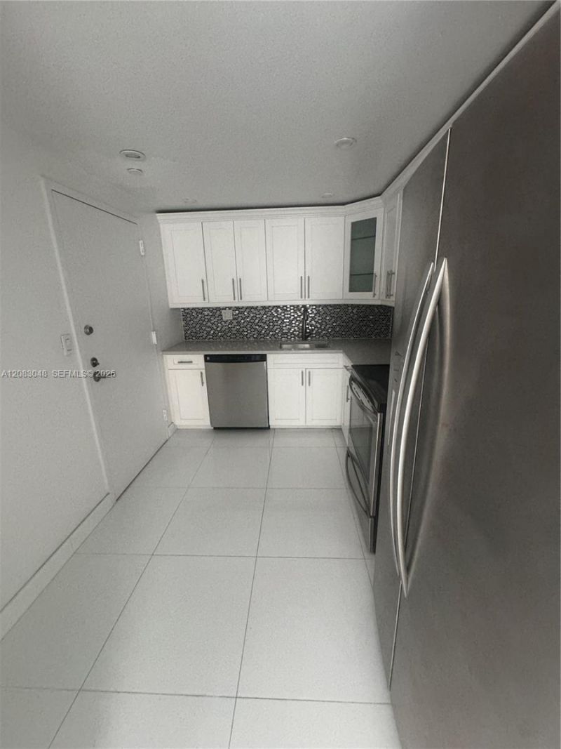 625 Biltmore Way , Unit 1103, Coral Gables, FL 33134 Photo