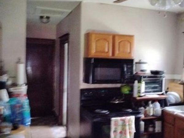 3311 Wismer Road , St Ann, MO 63074