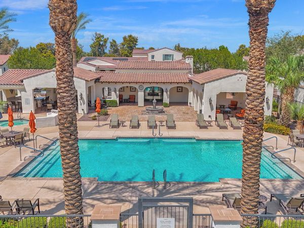 14200 W VILLAGE Parkway, Unit 133, Litchfield Park, AZ 85340