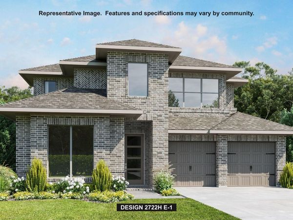 705 High Summit DR , Georgetown, TX 78628