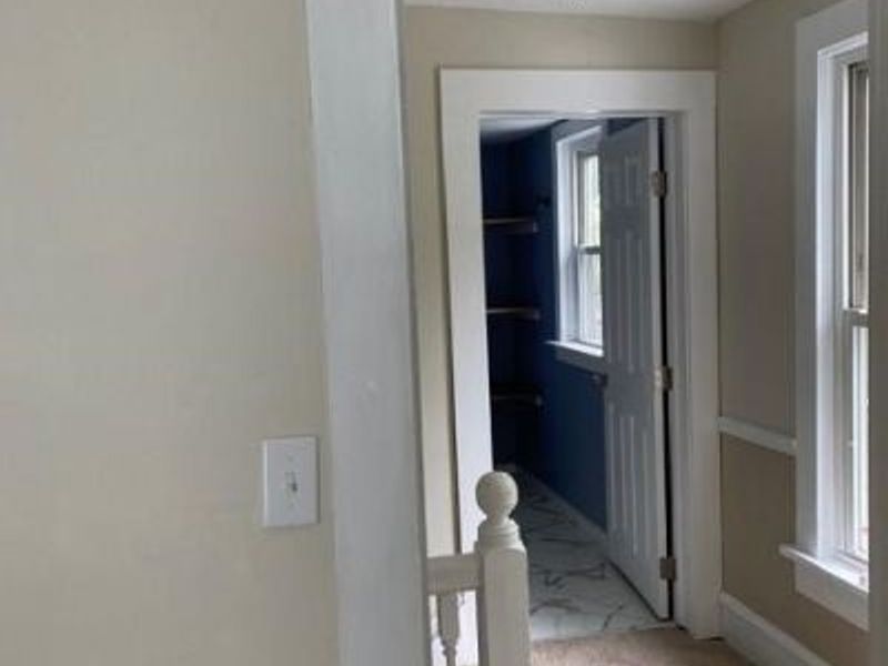 1411 Logan Avenue NW, Canton, OH 44703 Photo 12