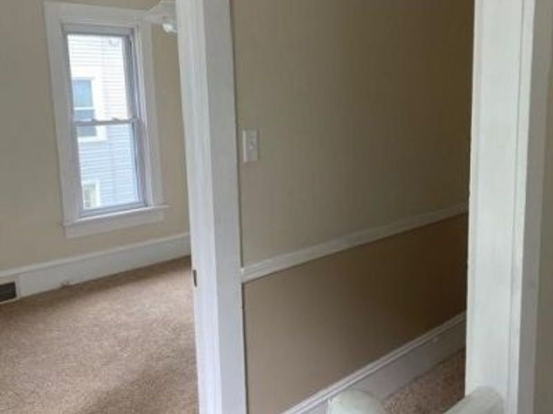 1411 Logan Avenue NW, Canton, OH 44703 Photo 13