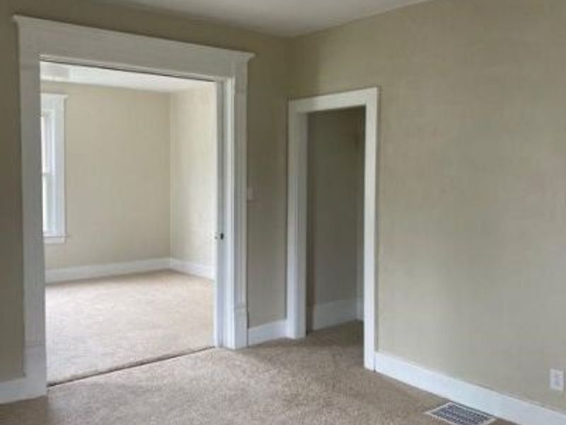 1411 Logan Avenue NW, Canton, OH 44703 Photo 18