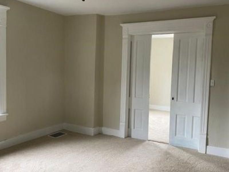 1411 Logan Avenue NW, Canton, OH 44703 Photo 20