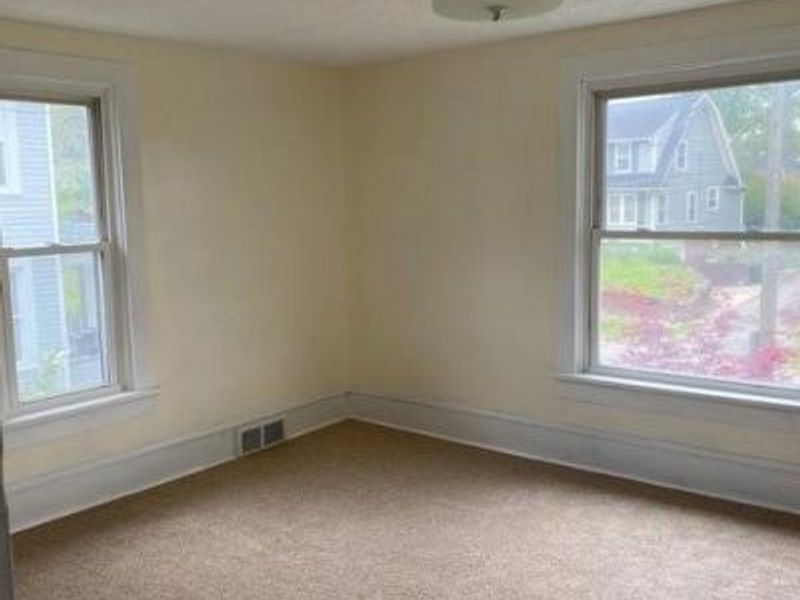 1411 Logan Avenue NW, Canton, OH 44703 Photo 22