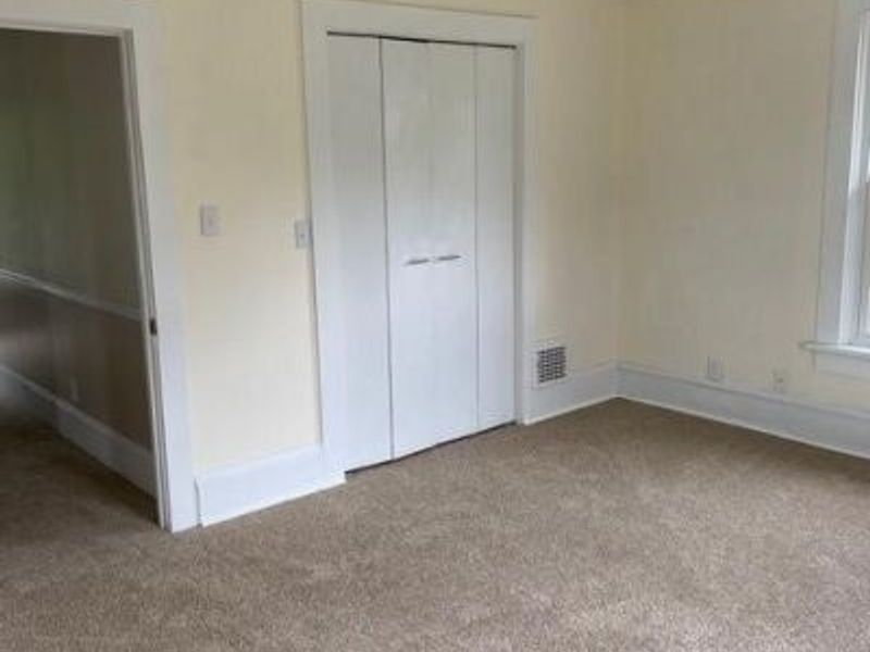 1411 Logan Avenue NW, Canton, OH 44703 Photo 23