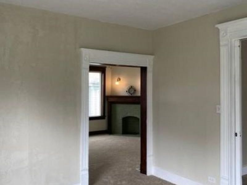 1411 Logan Avenue NW, Canton, OH 44703 Photo 24