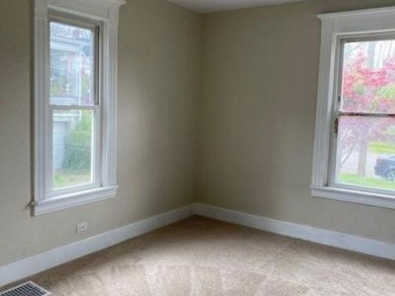 1411 Logan Avenue NW, Canton, OH 44703 Photo 25
