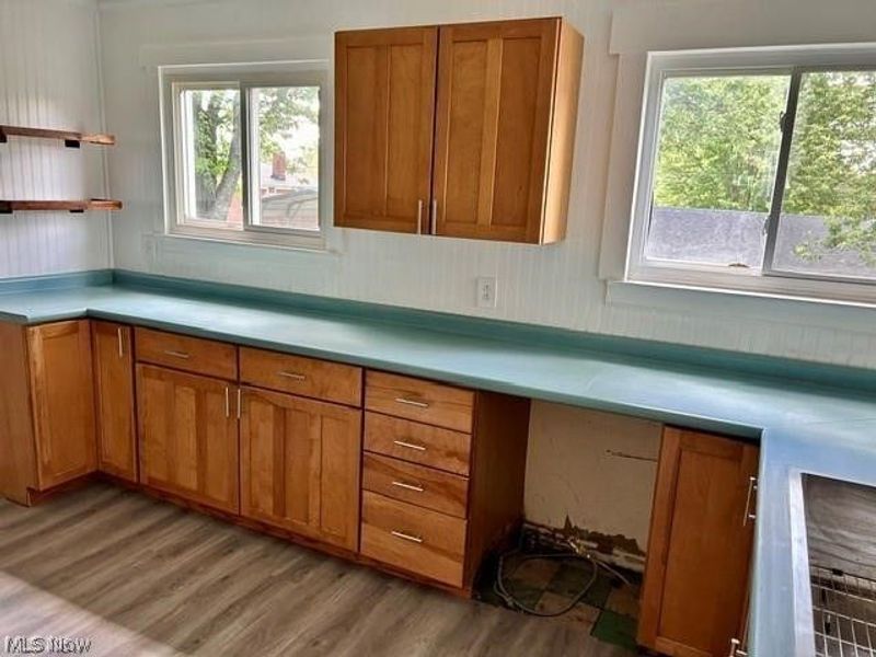 1411 Logan Avenue NW, Canton, OH 44703 Photo 3