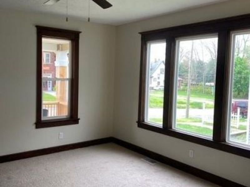 1411 Logan Avenue NW, Canton, OH 44703 Photo 7