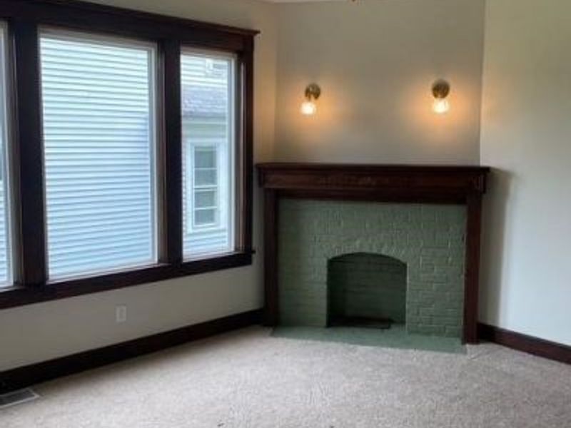 1411 Logan Avenue NW, Canton, OH 44703 Photo 8