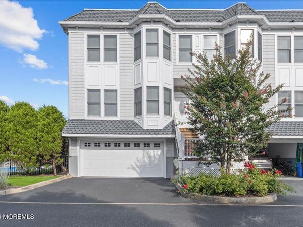 303 Hwy 35, Unit 7, Point Pleasant Beach, NJ 08742