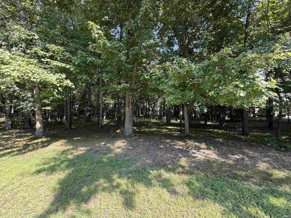 25977 Lakeview Drive, South Bend, IN 46619