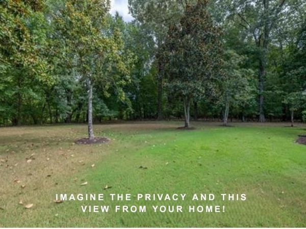 1097 OAK TIMBER CIR, Unit 64, Collierville, TN 38017