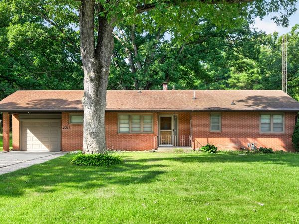 2077 Grand Detour Road , Dixon, IL 61021