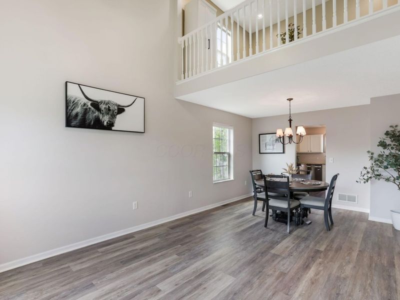 5490 Tammeron Court, Galloway, OH 43119 Photo 10