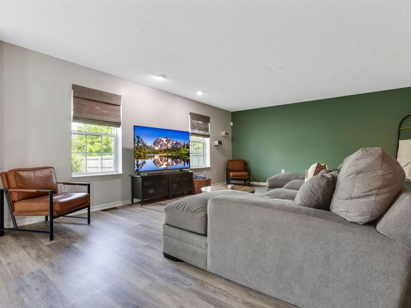 5490 Tammeron Court, Galloway, OH 43119 Photo 15