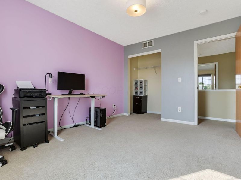 5490 Tammeron Court, Galloway, OH 43119 Photo 32