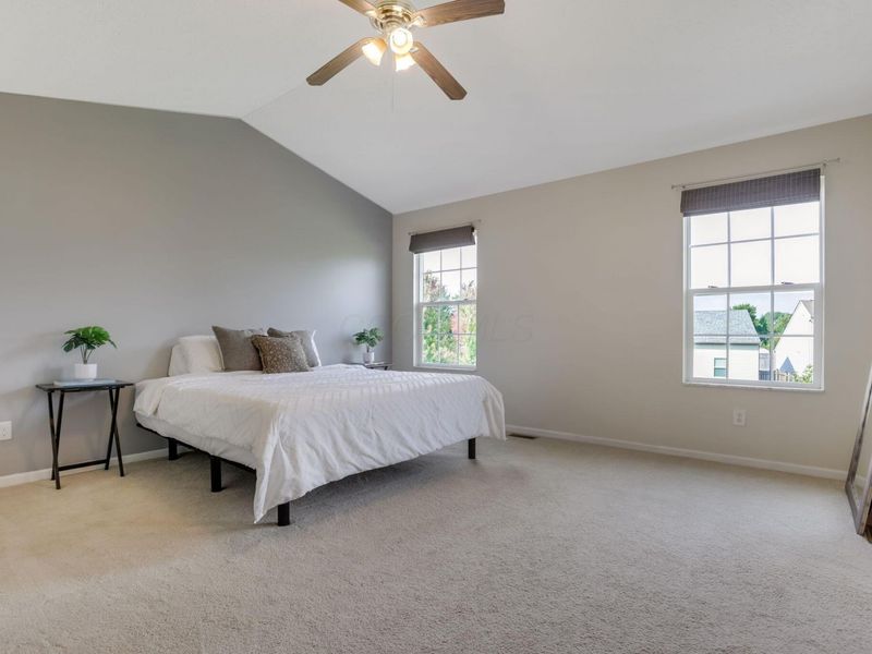 5490 Tammeron Court, Galloway, OH 43119 Photo 34
