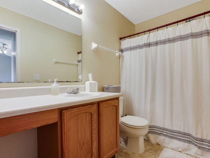 5490 Tammeron Court, Galloway, OH 43119 Photo 38