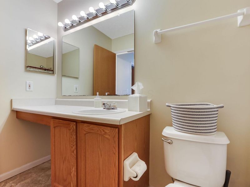 5490 Tammeron Court, Galloway, OH 43119 Photo 39