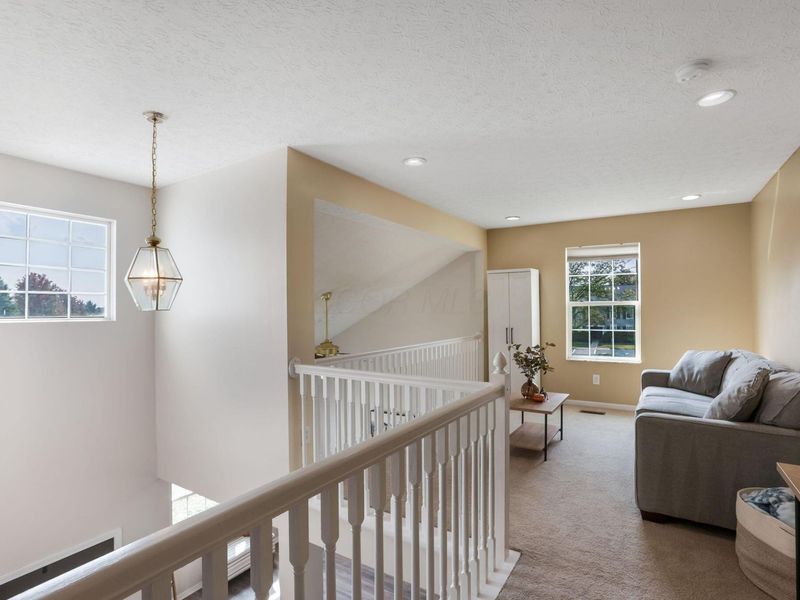 5490 Tammeron Court, Galloway, OH 43119 Photo 40