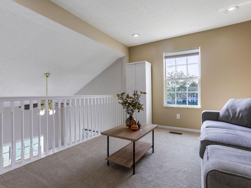5490 Tammeron Court, Galloway, OH 43119 Photo 41
