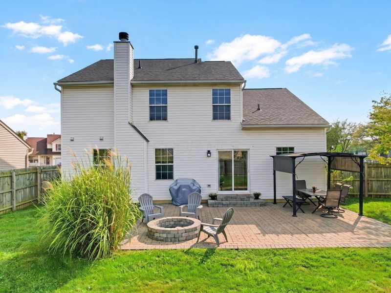 5490 Tammeron Court, Galloway, OH 43119 Photo 44