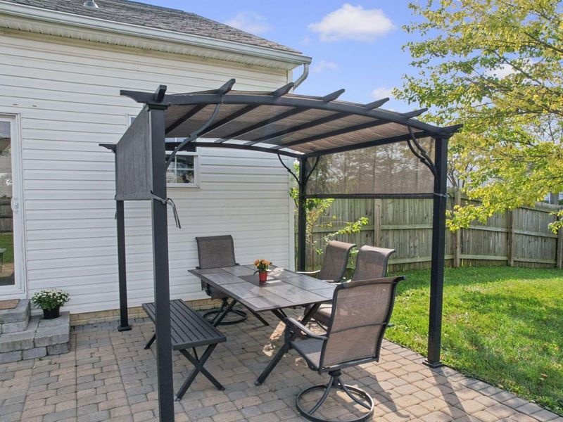 5490 Tammeron Court, Galloway, OH 43119 Photo 47