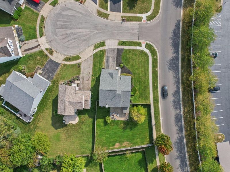 5490 Tammeron Court, Galloway, OH 43119 Photo 49