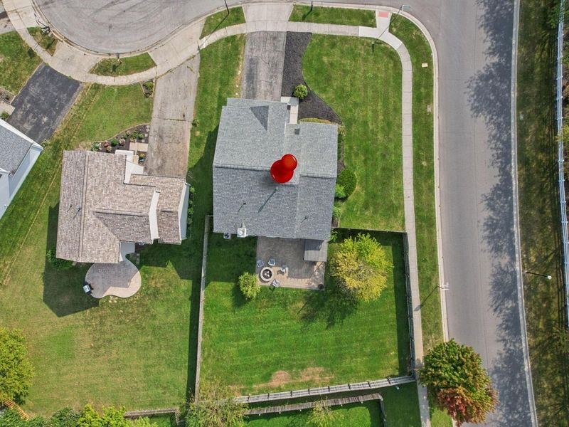 5490 Tammeron Court, Galloway, OH 43119 Photo 50