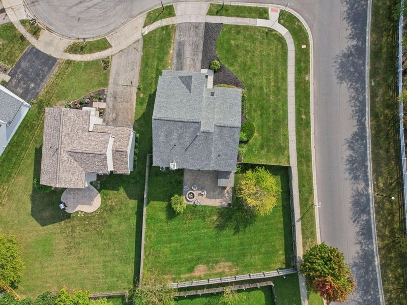 5490 Tammeron Court, Galloway, OH 43119 Photo 51