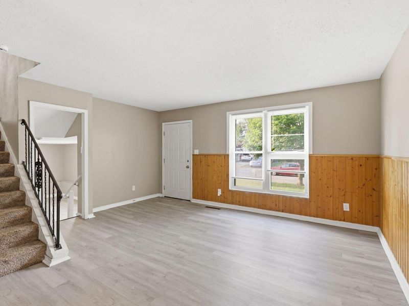 4302 Sibley Avenue, Columbus, OH 43227 Photo 10
