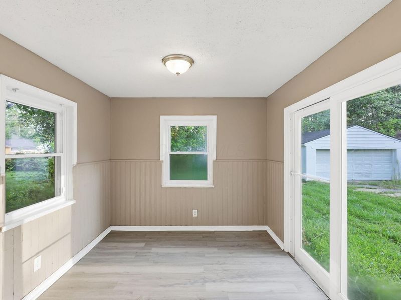 4302 Sibley Avenue, Columbus, OH 43227 Photo 11