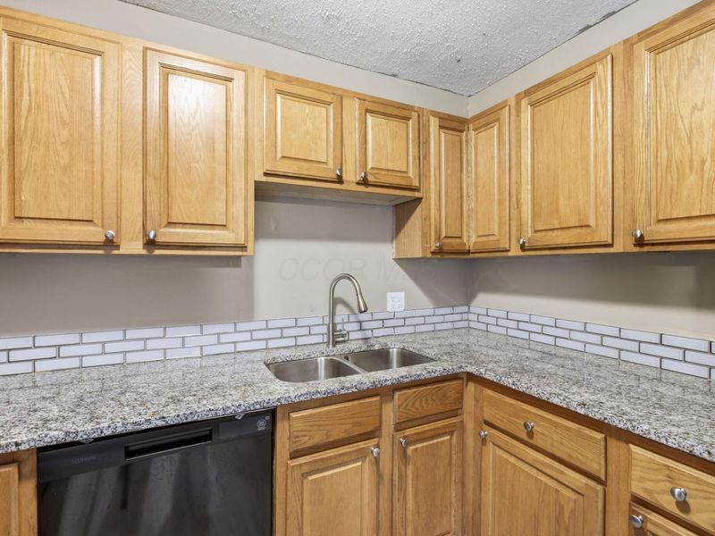 4302 Sibley Avenue, Columbus, OH 43227 Photo 15