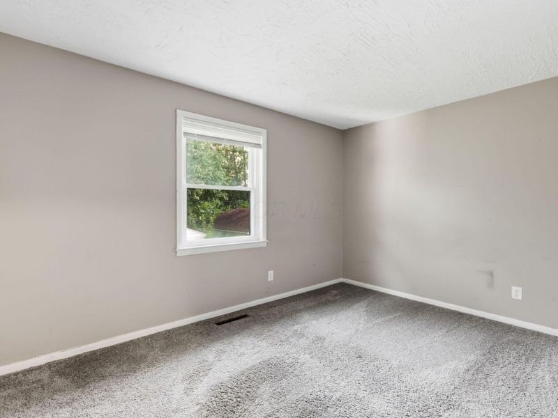 4302 Sibley Avenue, Columbus, OH 43227 Photo 21